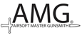 AMG