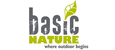 BasicNature