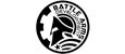 Battle Arms Development
