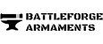 Battleforge Armaments