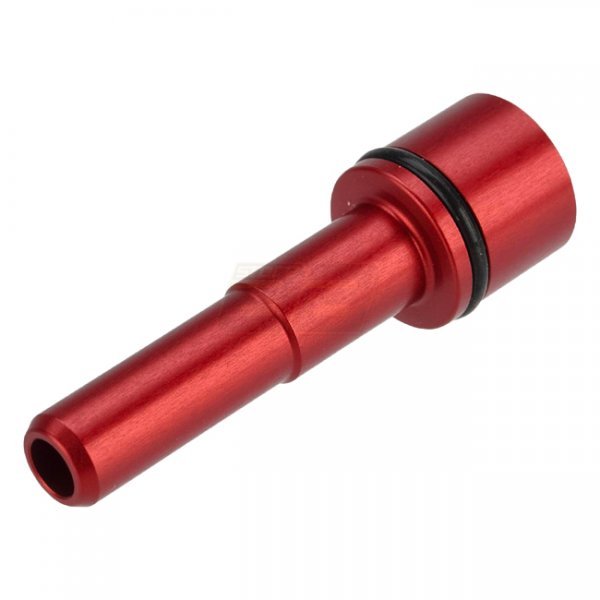 AA Store Airsoft & Softair Shop Polarstar F2 Fusion Engine Nozzle VFC M4