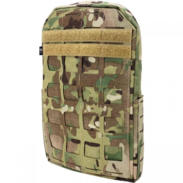 Pitchfork Compact Hydration Pack - Multicam