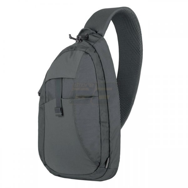 Helikon EDC Sling Backpack - Shadow Grey