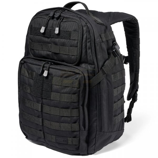 5.11 Rush24 2.0 Backpack 37L - Black
