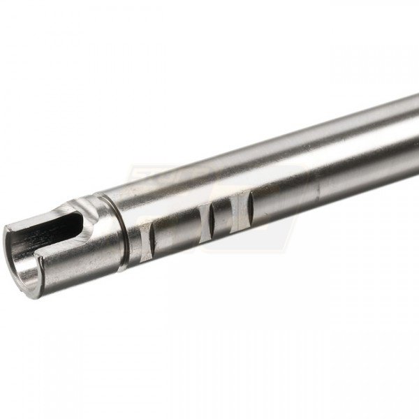 Maple Leaf 6.01mm Precision Inner Barrel - 470mm