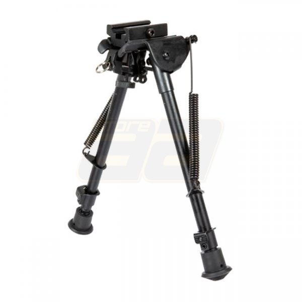 Specna Arms RIS 9 Inch Spring-Action Bipod