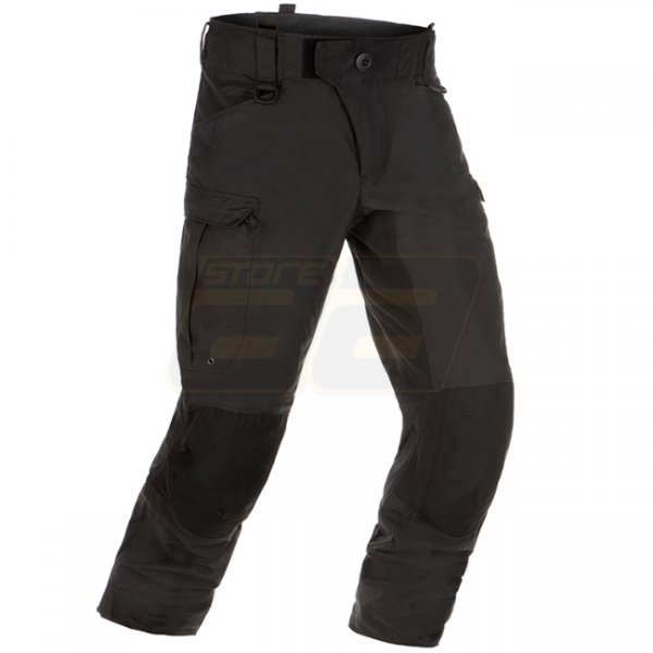 Clawgear Mk.II Operator Combat Pant - Black - 32 - 34