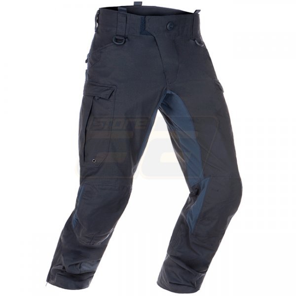 Clawgear Mk.II Operator Combat Pant - Navy - 34 - 34