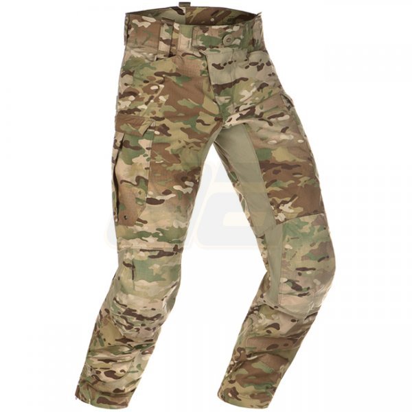 Clawgear Mk.II Operator Combat Pant - Multicam - 30 - 34
