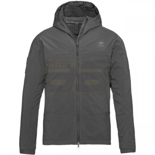 Tasmanian Tiger Maine M's Jacket - Black - S