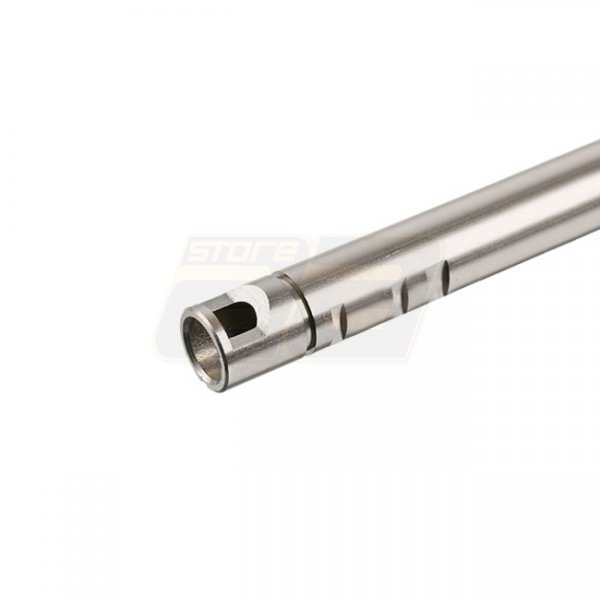 Maple Leaf 6.02mm Precision AEG Inner Barrel - 470mm