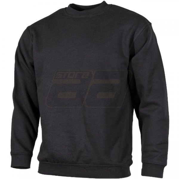 ProCompany Sweatshirt - Black - M