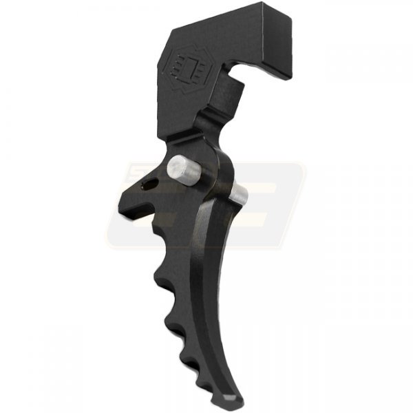 AA Store Airsoft & Softair Shop Gate Quantum Trigger 1C1 Black