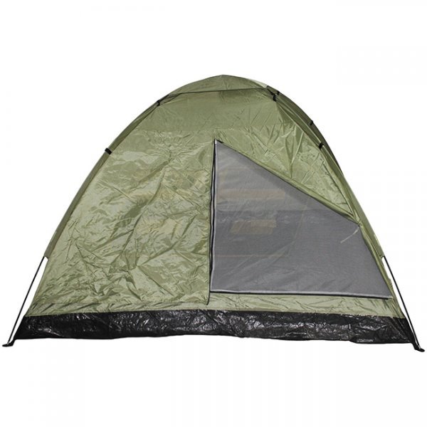 MFH Tent Monodom - Olive