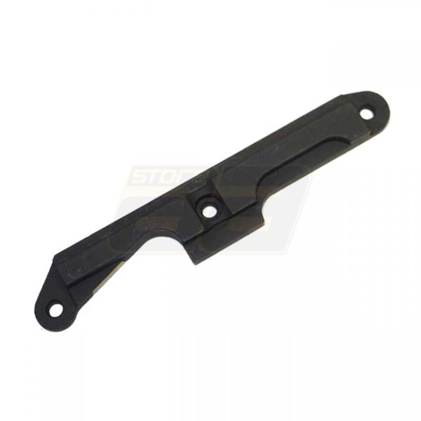 AA Store Der führende Airsoft Gun und Softair Shop mit dem grössten