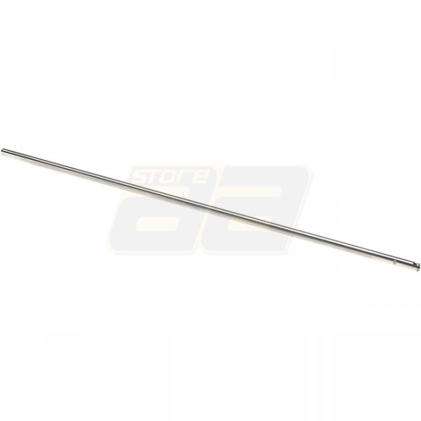 Classic Army 6.03 Stainless Steel Precision Barrel 473mm