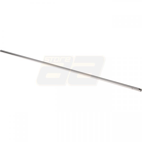 Classic Army 6.03 Stainless Steel Precision Barrel 510mm