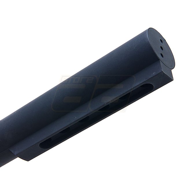 AA Store Airsoft & Softair Shop AngryGun Krytac KRISS Vector AEG CNC