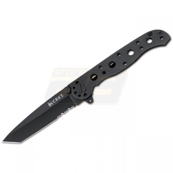 CRKT M16 Stainless Steel Tanto