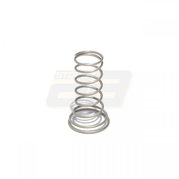 G&G Tanaka M700 Gas Route Connector Spring