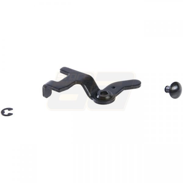 GHK 551 / 553 GBBR Auto Lever Set