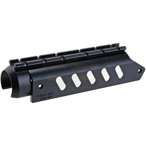 KTW Ithaca M37 Scope Mount Base