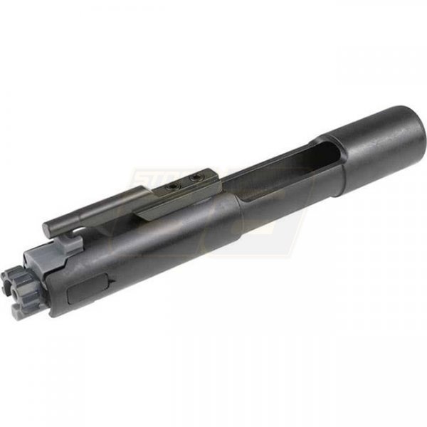 RA-Tech GHK M4 GBBR Magnetic Locking NPAS Complete Bolt Carrier Set