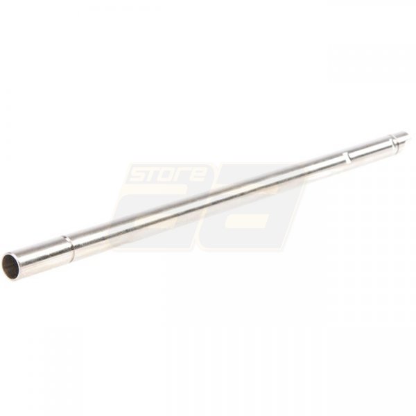 Unicorn Action Army AAP-01 GBB 6.03mm Inner Barrel 200mm & 60 Degree Hop-Up Bucking