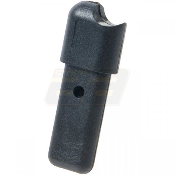 VFC MP5A5 GBBR Magazine Follower Part #06-5