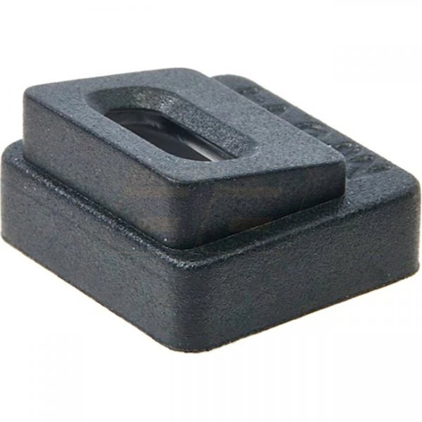 VFC MP5A5 GBBR Magazine Nozzle Seal Part #06-3