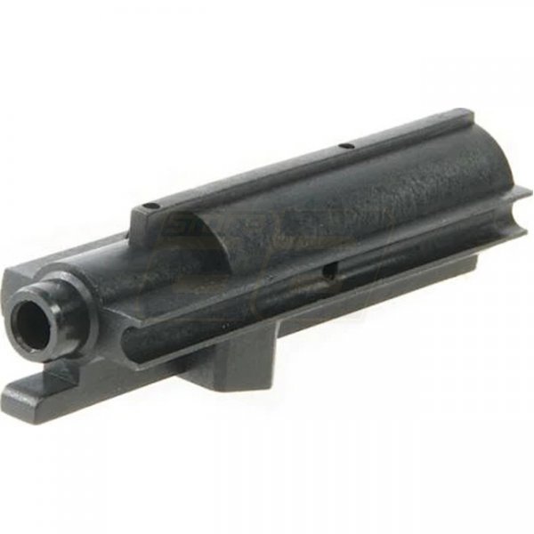 VFC MP5A5 GBBR Nozzle Part #09-2