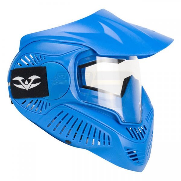Soger Thermal Mask VK MI 3 - Blue