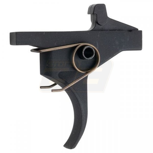 VFC SCAR-H MK17 GBBR Trigger
