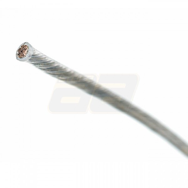 LONEX Silver Plated Wire