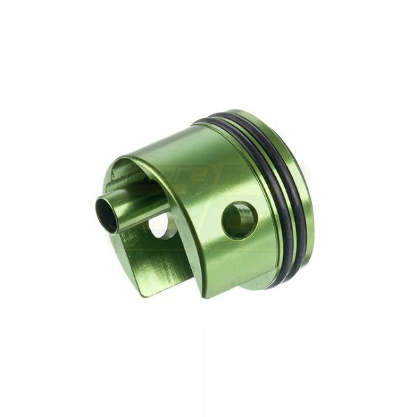 LONEX Aluminum Cylinder Head Gearbox Ver. 6