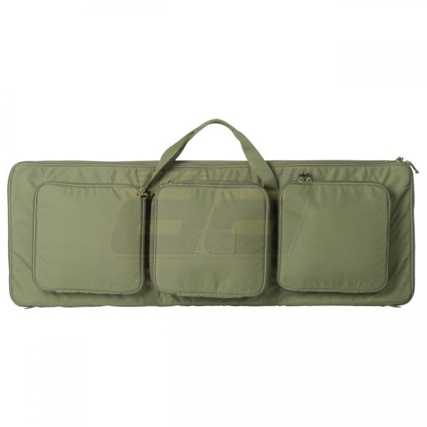 Helikon Double Upper Rifle Bag - Olive