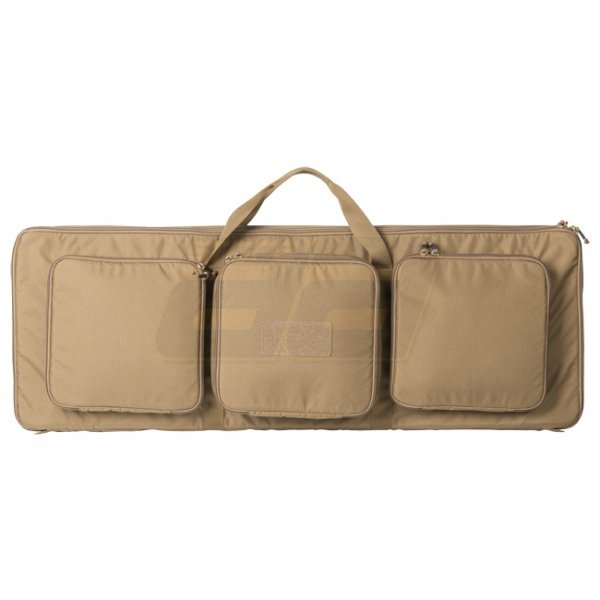 Helikon-Tex Double Upper Rifle Bag - Coyote