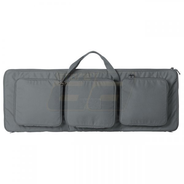 Helikon Double Upper Rifle Bag - Shadow Grey