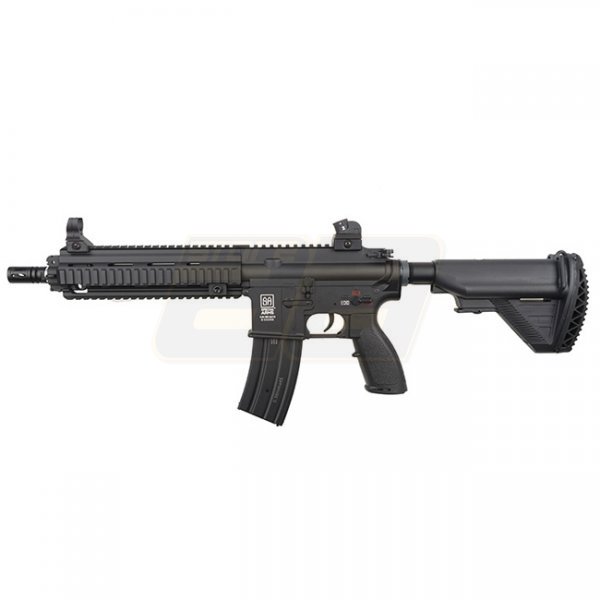 Specna Arms SA-H02 AEG - Black