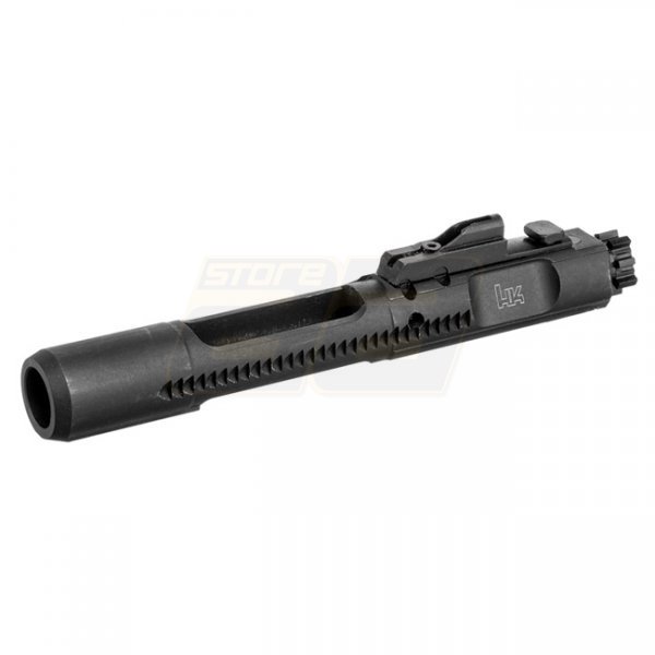 VFC HK416 A5 Reinforced Bolt Carrier Set