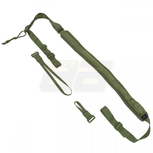 Helikon Two Point Carbine Sling - Olive Green
