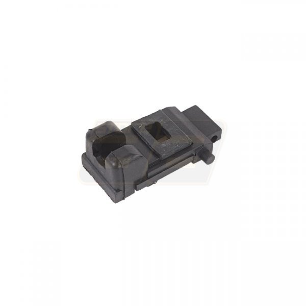 GHK AK74 Replacement Part GKM-11-2-74U