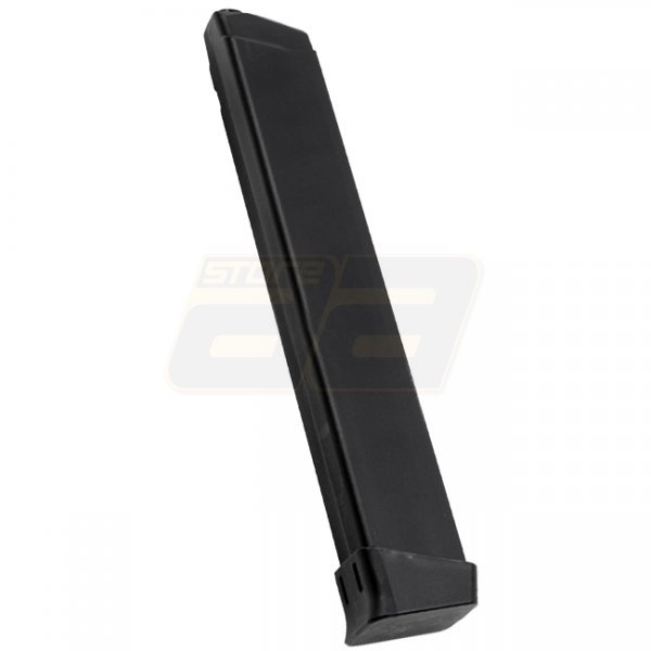 Ares M45 125rds Magazine
