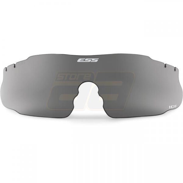 ESS ICE Lens - Smoke