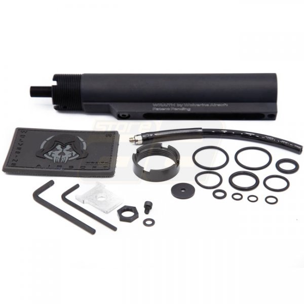 AA Store - Der grösste Airsoft und Softair Shop Europas