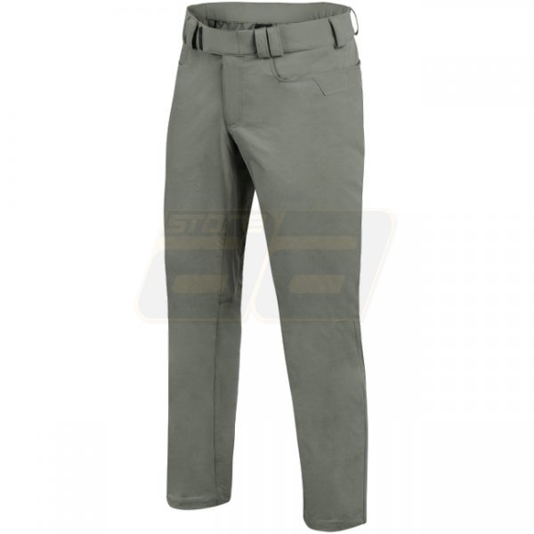 Helikon Covert Tactical Pants - Olive Drab - XL - Regular