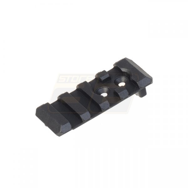 Action Army AAP-01 Rear Mount