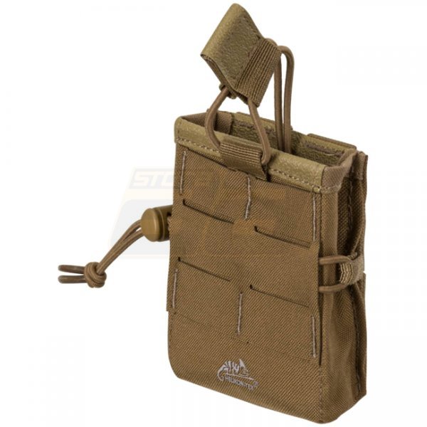 Helikon Competition Rapid Carbine Pouch - Coyote