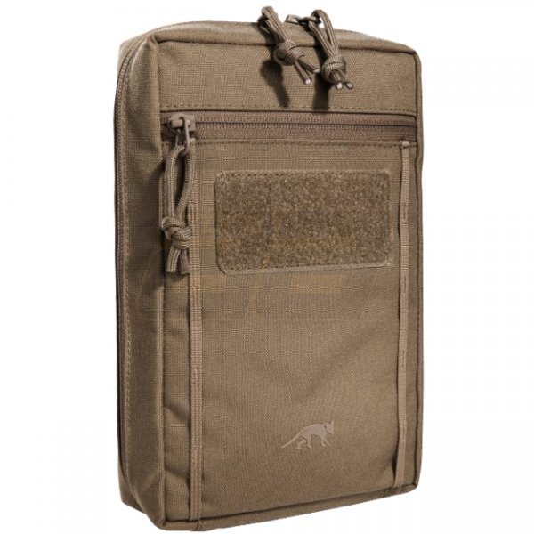Tasmanian Tiger Tac Pouch 7.1 - Coyote