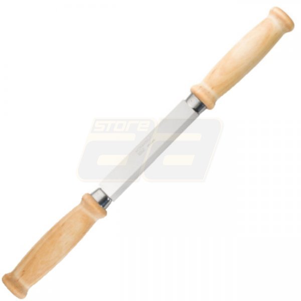 Morakniv Wood Splitting Knife 220 S - Wood